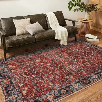 Area Rug For Living Room